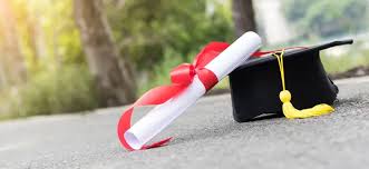 Artikel untuk memenuhi tugas mata kuliah dasar gerontologi yang dibina oleh ibu drg. Bisakah Seorang Homeschooler Mendapatkan Diploma