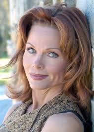 NUMBER: 35 Name: Kimberly Brady Portrayed by: Patsy Pease (1984-1992,  1996-1998, 2002-2003, 2010, 2013-2016) pictured Anne Howard (1990-1991)  Ariana Chase (1992-1993) Casey Wallace (1992, flashbacks) Duration:  1984-1993, 1996-1998, 2002-2003, 2010 ...