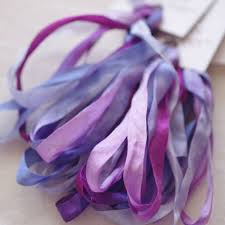 Take your designs to the next from the type of embroidery you may need thread for, to technical specifications such as thread. Where Silk Threads Play With Color The Thread Gatherer Interview Pumora All About Hand Embroidery