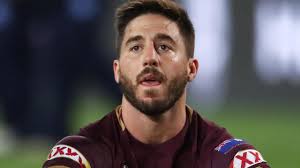NRL Ben Hunt wife Bridget Instagram post reveals miscarriage