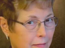 Pauline Fettkether Obituary (1951