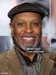 747 Frankie Alice Premiere Stock Photos, High-Res Pictures, and Images