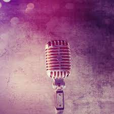 For the japanese television station that uses the abbreviation rnb, see nankai broadcasting. Pop Rnb Sample Pack Downloads 50 Off Pop Loops Samples