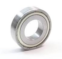 Wheel Hub Bearing Manufacturer-Rimao