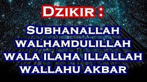 Lirik sholawat subhanallah walhamdulillah cover sholawat setyle rebana. 17 09 Mb Sejahterah Dengan Zikir Subhanallah Walhamdulillah Walailahaillallah Wallahuakbar Download Lagu Mp3 Gratis Mp3 Dragon