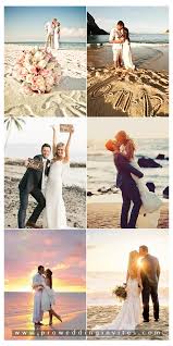 32 Freshing Beach Themed Wedding Ideas For 2020 Beach Theme Wedding Uk Wedding Trendy Wedding Invitations