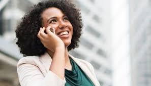 Minute nelimitate și internet mobil 4g. Acum PoÈ›i Verifica Acoperirea RealÄƒ A Operatorilor De Telefonie MobilÄƒ Madalincristian Ro