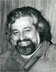 Rock Chronicles, Part 5 — Mad Dogs & Englishmen