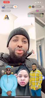 efootball pes2022 somalia country🇸🇴