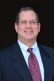 Fr. Patrick Mullen, Pastor Baptisms Congratulations and welcome to our  Catholic Christian faith!