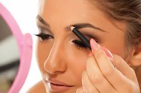 15 Rekomendasi Pensil Alis Terbaik Di Indonesia Terbaru 2020