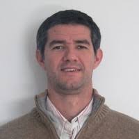 Person » santiago cornejo is credited in 3 issues. 90 Santiago Cornejo Cornejo Profiles Linkedin