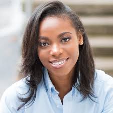 Daniel Mukuram Email & Phone Number