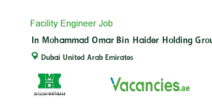 Facility Engineer Executive Jobs Driver Job Job