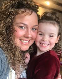 Suzanne Chilton was Lundy (@Suzannemarie85)