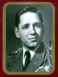 Raymond Rau Obituary