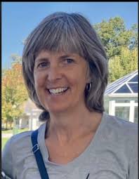 Obituary for Elizabeth Anne Gillis