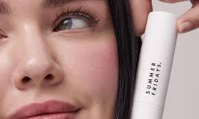 8 New Beauty And Skincare Launches To Have On Your Radar This Month