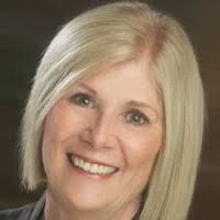 Laurie Lucas Goff [LION]