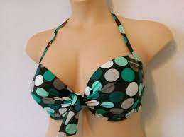 Pin On Swimwear