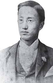 Things You should Know AbouT emorY