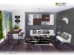 Though the sims 4 gives you plenty of freedom to do what you want, you can greatly enhance your experience with mods. The Sims 4 Living Room