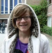 What is your favorite? Mine is #13 😋🍧🍨