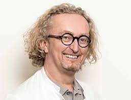 Bad Griesbach Rehaklinik