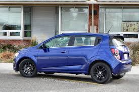 Image result for Blue A Go Go 2014 Sonic