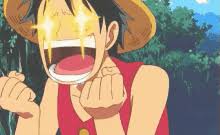 Star Eyes Gifs Tenor The best gifs for emoji. star eyes gifs tenor