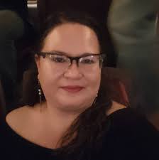 Label maker recommendations for water/weatherproof use