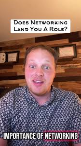 El Greco Restaurant Magdeburg Job