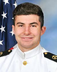 PASCACK PRESS 8.21.23 by The Press Group Community Newspapers (New Jersey) 