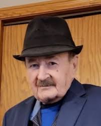 Dale Drew Obituary February 17, 2024