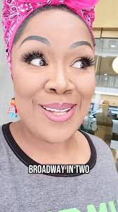 Cheryl Porter Vocal Coach