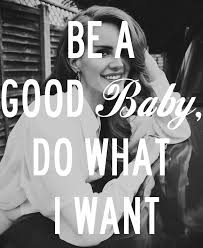 Bryce vine lyrics provided by songlyrics.com. You Got That Honey Lana Del Rey Lyrics Lana Del Ray Almost Love