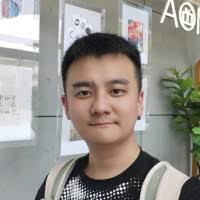 30+ "Lucien Lee" profiles