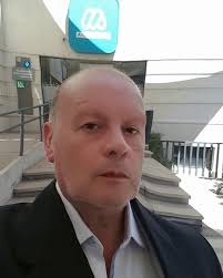 Saul Arias (@saulariasactor) • Instagram photos and videos