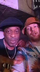 Hope your day is going good! I just released a new project exclusively