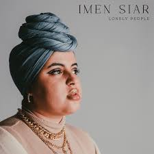 Shelly Poole Lyrics, Songs, and Albums