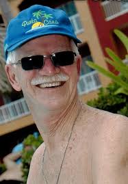 Contributions to the tribute of John "Super" Sydney Cowan