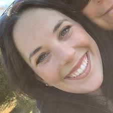 Ashley Turton and Jackson Corrigan's Wedding Website