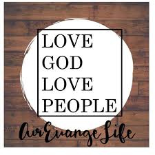 Love God Love People Svg File Etsy In 2020 Gods Love Love People Custom Design Shirts