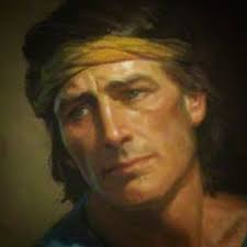 Image result for book of mormon meme