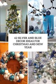 We did not find results for: Outdoor Christmas Decor Archives Digsdigs