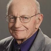 Harder Family Obituaries