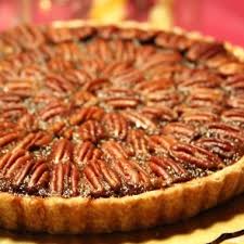 Otro modo de nombrar a la cocina americana es como cocina integral o cocina integrada. Comida Americana Blog De Recetas Y Cultura De Eeuu