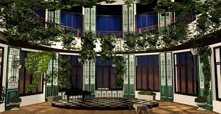 Συναγερμός σήμανε περίπου στις 5:30 το απόγευμα στο πεδίον του άρεως, όπου επιχειρήθηκε εμπρησμός και μάλιστα δύο φορές. 3ananoigei To 8eatro Alsos Me Sabbopoylo Kai Nikolakopoyloy A8hna 9 84