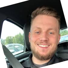 Freightliner Northwest