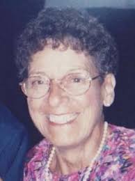 Agnes Francis Obituary